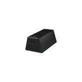 VXE Dragonfly 4K Wireless Dongle for VXE R1 Pro Mouse, featuring Smart Speed Wireless technology.